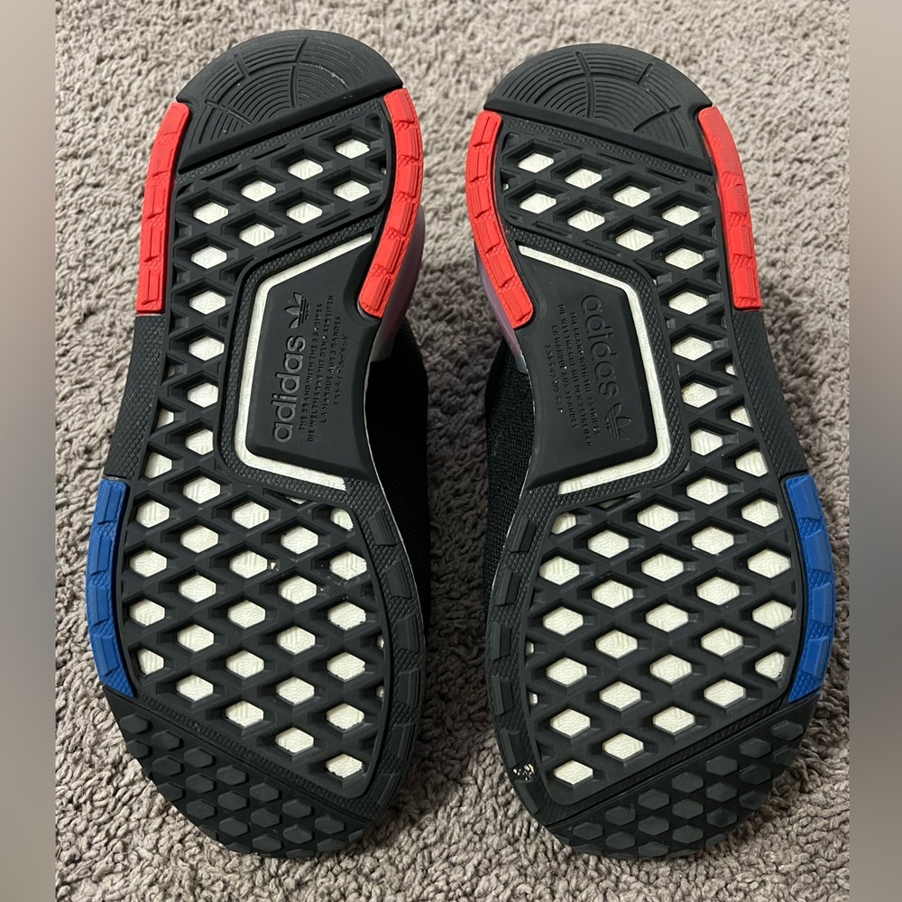 Adidas NMD - Picture 3 of 4
